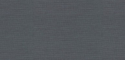 Fabric: