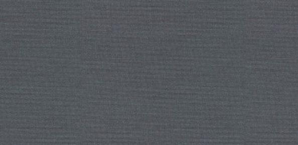 Fabric:
