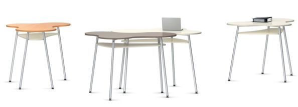 TeamTable
