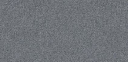 Fabric: