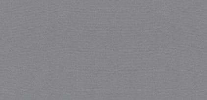 Fabric: