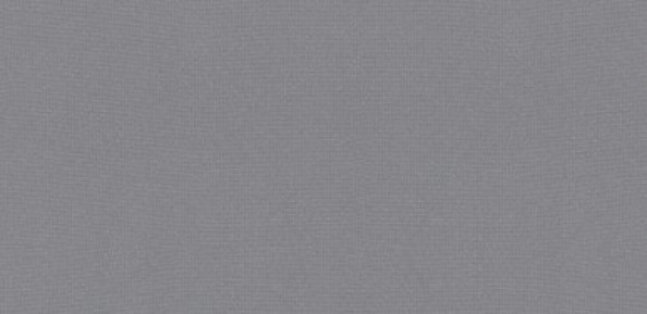Fabric: