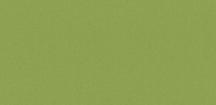 Fabric: