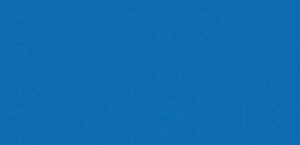 Fabric: