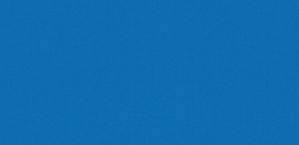 Fabric: