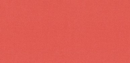 Fabric: