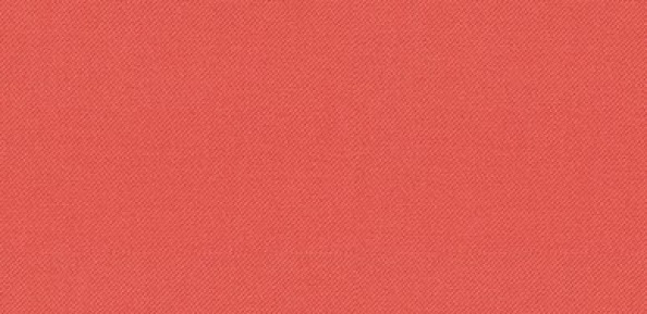Fabric:
