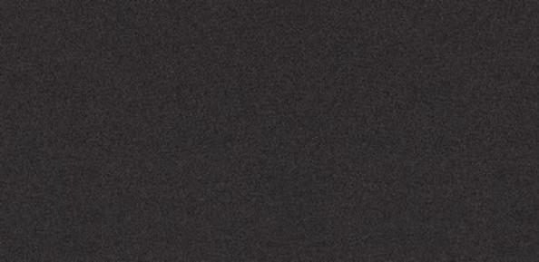 Fabric: