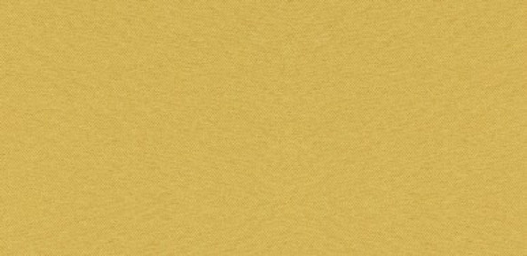 Fabric:
