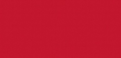 Fabric: