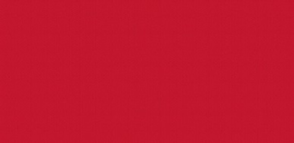 Fabric: