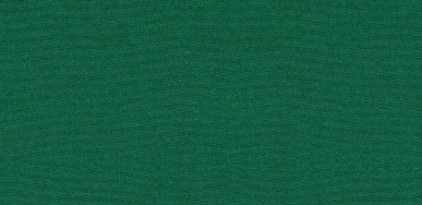 Fabric: