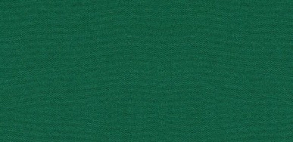 Fabric: