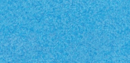 Plastic color: