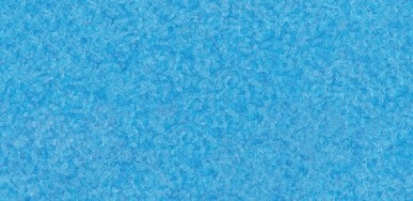 Plastic color: