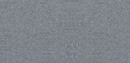 Fabric: