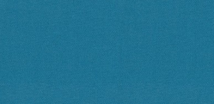 Fabric: