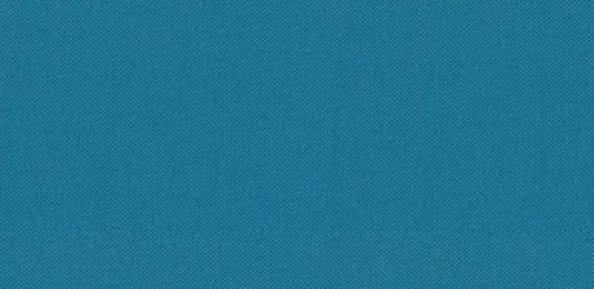 Fabric: