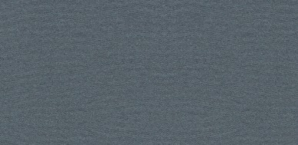 Fabric: