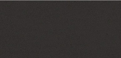 Board surface E140:
