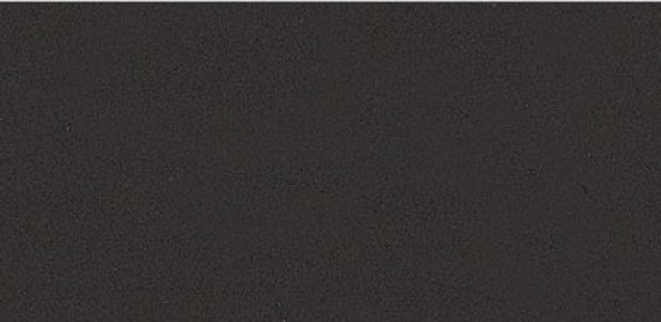 Board surface E140: