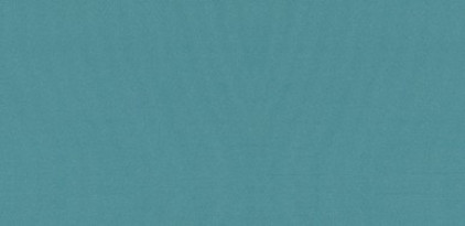 Fabric: