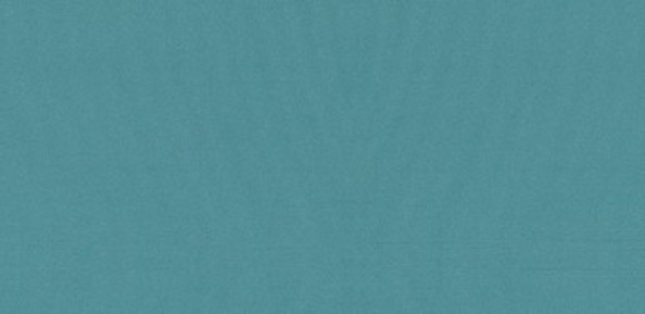 Fabric: