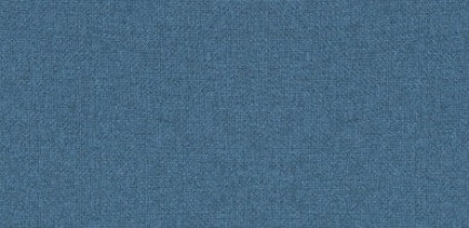 Fabric: