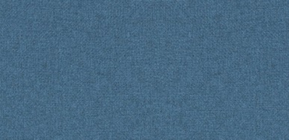 Fabric: