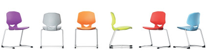 JUMPER Air Active