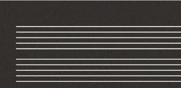 Board surface with lineation E147: