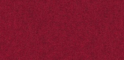 Fabric:
