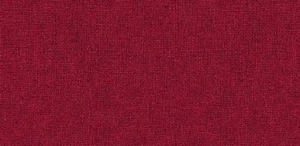 Fabric:
