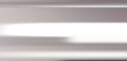 Metal color: