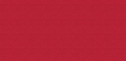 Fabric: