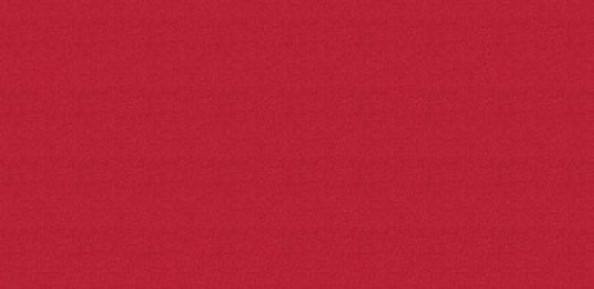 Fabric: