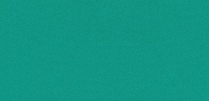 Fabric: