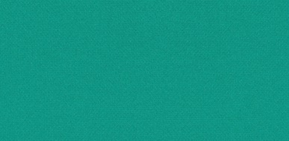 Fabric: