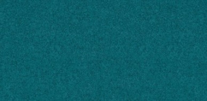 Fabric:
