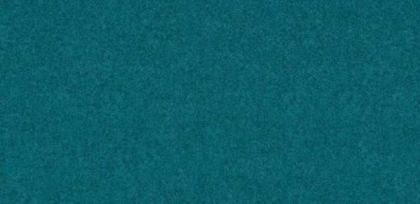 Fabric: