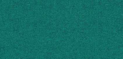 Fabric: