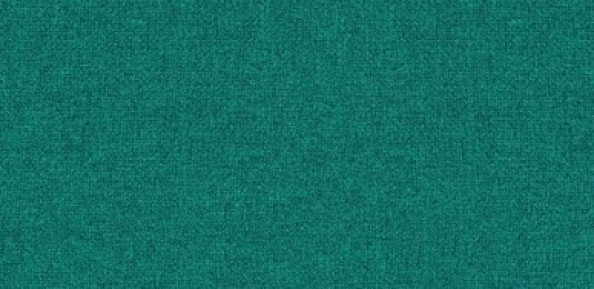 Fabric: