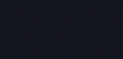 Fabric: