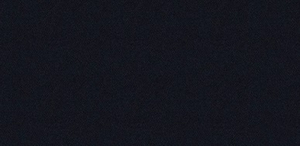 Fabric: