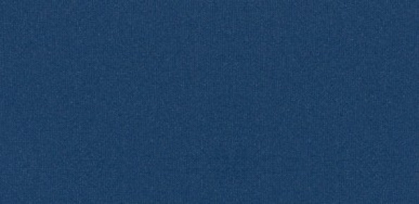 Fabric: