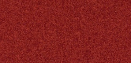 Fabric: