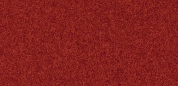 Fabric: