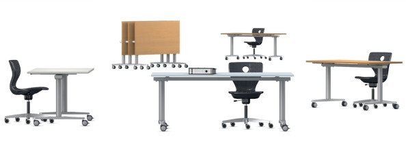 FlipTable-TF
