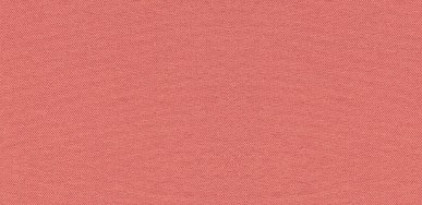 Fabric: