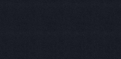 Fabric: